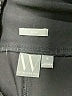 Worthington Solid Black Casual Pants Size 14 - photo 7