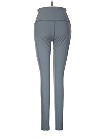 Lululemon Athletica Active Pants (view 2)