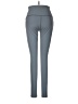 Lululemon Athletica Gray Active Pants Size 8 - photo 2