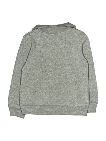 An Original Penguin by Munsingwear Pullover Hoodie (view 2)