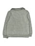 An Original Penguin by Munsingwear 100% Polyester Gray Pullover Hoodie Size 4 - photo 2