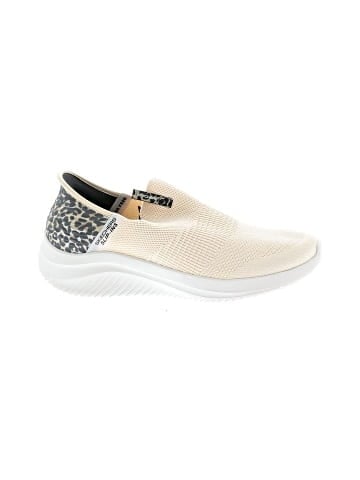 Skechers Sneakers (view 1)