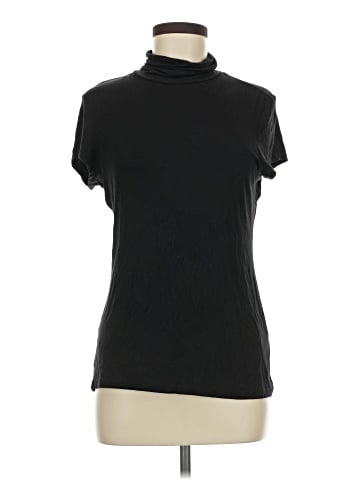 H&M Short Sleeve Top (view 1)