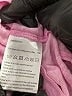 Gerard Darel Pink Short Sleeve T-Shirt Size Med (3) - photo 8