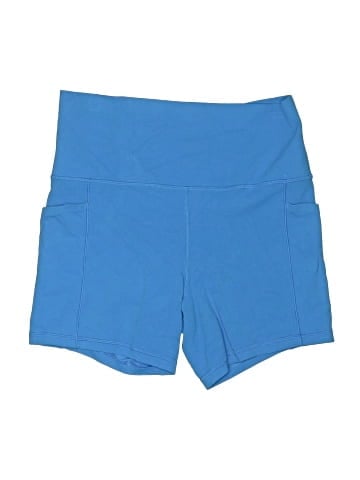 Athleta Athletic Shorts (view 1)