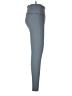 Lululemon Athletica Gray Active Pants Size 8 - photo 4