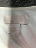 Rachel Parcell Ivory Long Sleeve Blouse Size M - photo 7