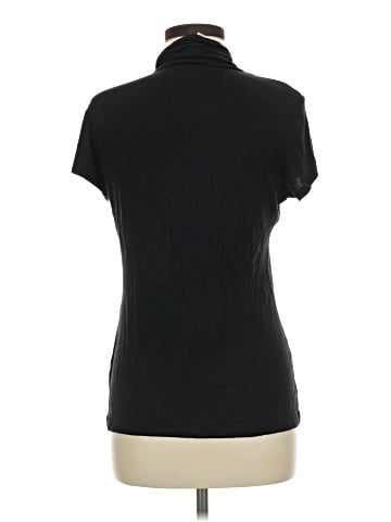 H&M Short Sleeve Top (view 2)