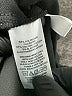 Ann Taylor Solid Black Dress Pants Size 6 - photo 8
