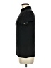 H&M Black Short Sleeve Top Size M - photo 5
