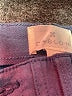 Caslon Blue Casual Pants Size 4 - photo 7