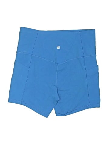 Athleta Athletic Shorts (view 2)