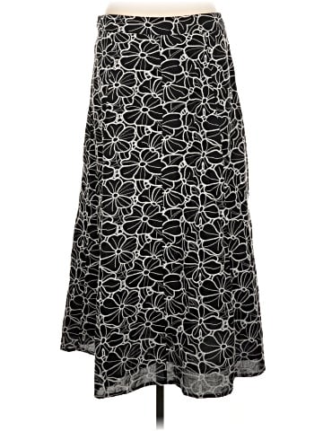 Ann Taylor LOFT Casual Skirt (view 2)