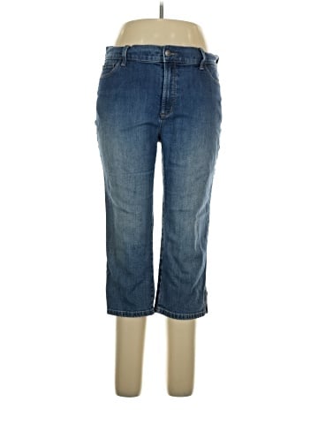 NYDJ Jeans (view 1)