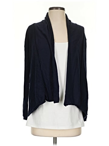 Zara Cardigan (view 1)