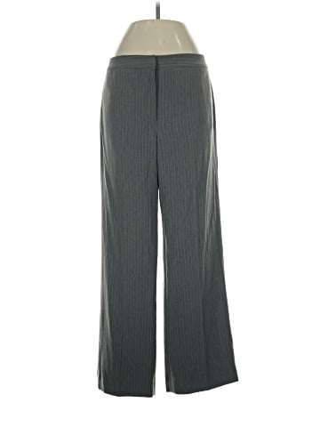 Unbranded Dress Pants (view 1)