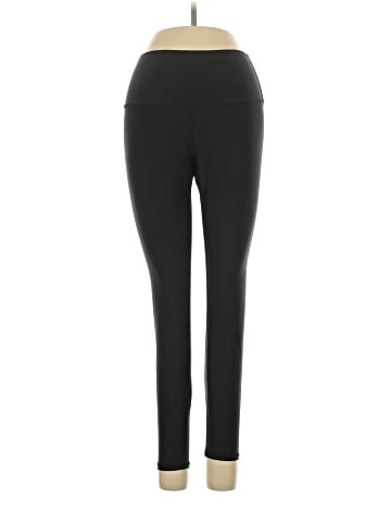 Alo Active Pants (view 1)