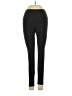 Alo Solid Black Gray Active Pants Size XS - photo 1