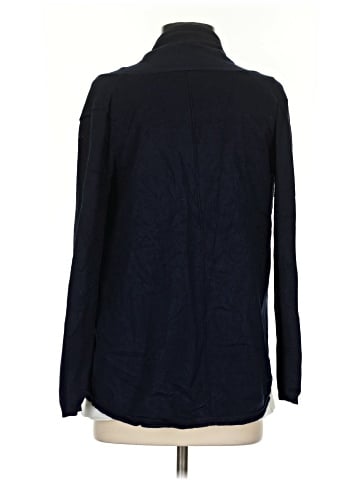 Zara Cardigan (view 2)