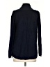 Zara Blue Cardigan Size S - photo 2