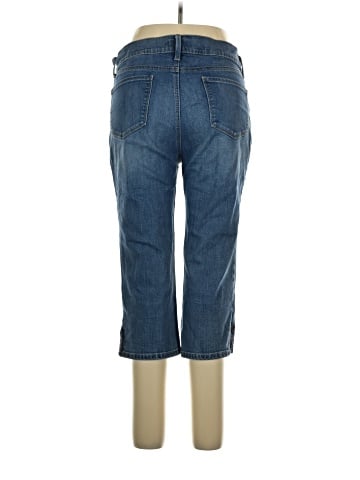 NYDJ Jeans (view 2)