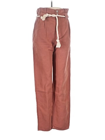 Veronica Beard Jeans Casual Pants (view 1)