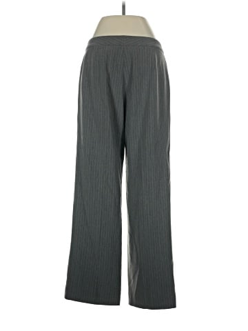 Unbranded Dress Pants (view 2)