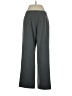 Unbranded Chevron-herringbone Gray Dress Pants Size 4 (petite) - photo 2