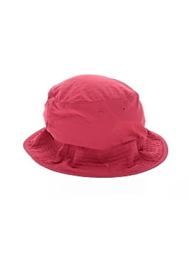 Outdoor Research Hat
