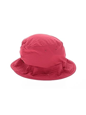 Outdoor Research Hat (view 1)