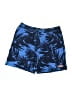 Vineyard Vines Blue Rash Guard Size XL (kids) - photo 1