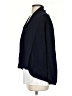 Zara Blue Cardigan Size S - photo 5