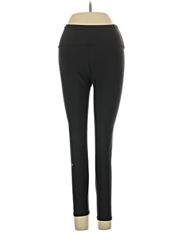 Alo Active Pants (view 2)