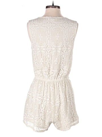 American Eagle Outfitters Cocktail Dress (view 2)