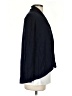Zara Blue Cardigan Size S - photo 4