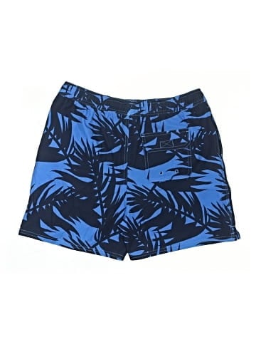 Vineyard Vines Rash Guard (view 2)