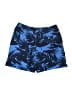Vineyard Vines Blue Rash Guard Size XL (kids) - photo 2