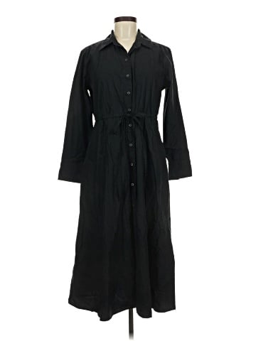 Uniqlo Casual Dress (view 1)