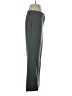 Unbranded Chevron-herringbone Gray Dress Pants Size 4 (petite) - photo 4