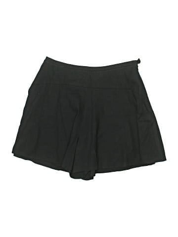 Vince. Shorts (view 1)