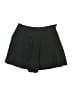 Vince. Black Shorts Size 6 - photo 1
