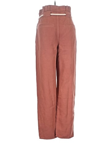 Veronica Beard Jeans Casual Pants (view 2)