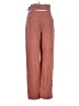 Veronica Beard Jeans Brown Casual Pants Size 4 - photo 2