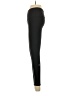 Alo Solid Black Gray Active Pants Size XS - photo 5