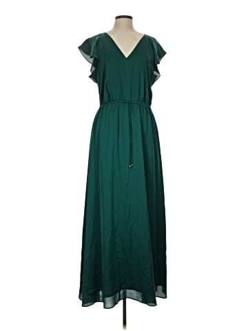 H&M Casual Dress (view 1)