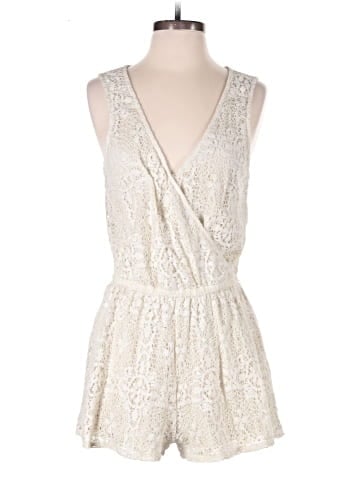 American Eagle Outfitters Cocktail Dress (view 1)