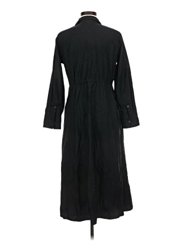 Uniqlo Casual Dress (view 2)