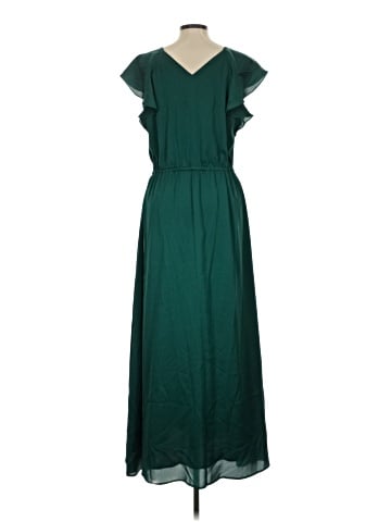 H&M Casual Dress (view 2)