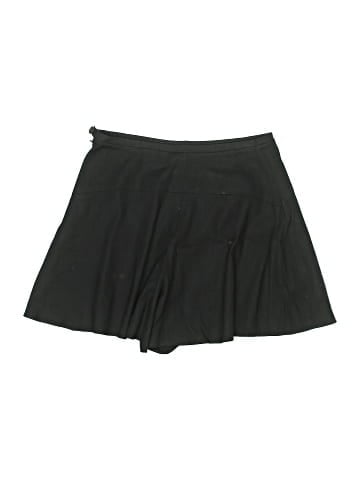 Vince. Shorts (view 2)