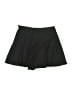 Vince. Black Shorts Size 6 - photo 2